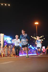 BIB: 
                            <button type="button" onclick="openModal(24594701)" class="btn btn-primary btn-sm float-right btn-popup" data-toggle="modal" data-target=".modal-high-quality">
                        <i class="fas fa-shopping-cart"></i> Add to Cart
                    </button>
                                            <button type="button" onclick="isThisMe(24594701, true)" class="btn btn-success btn-sm float-right btn-popup btn-isme hidden" data-toggle="tooltip" data-placement="bottom" title="นี่คือรูปของคุณใช่ไหม คลิกที่นี่เพื่อเอาเข้าอัลบั้ม">
                        <i class="fas fa-plus"></i> Add to album
                    </button>
                    <button type="button" onclick="isThisMe(24594701, false)" class="btn btn-warning btn-sm float-right btn-popup btn-isnotme hidden">
                        <i class="fas fa-ban"></i> Remove from album
                    </button>